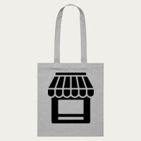 PARCEL TOTE Thumbnail