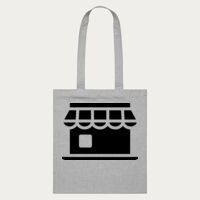 PARCEL TOTE Thumbnail