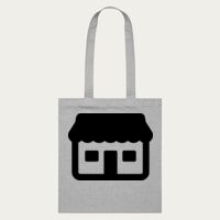 PARCEL TOTE Thumbnail