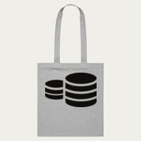PARCEL TOTE Thumbnail