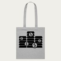 PARCEL TOTE Thumbnail