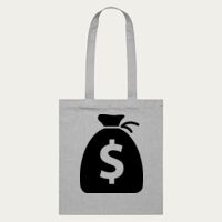 PARCEL TOTE Thumbnail