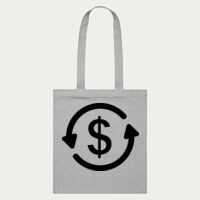 PARCEL TOTE Thumbnail