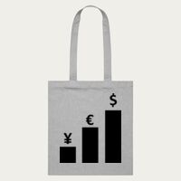 PARCEL TOTE Thumbnail