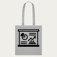 PARCEL TOTE Thumbnail