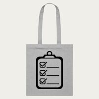PARCEL TOTE Thumbnail