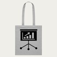 PARCEL TOTE Thumbnail
