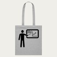 PARCEL TOTE Thumbnail