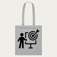 PARCEL TOTE Thumbnail
