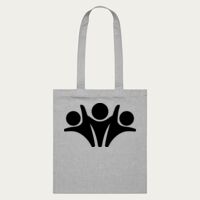 PARCEL TOTE Thumbnail