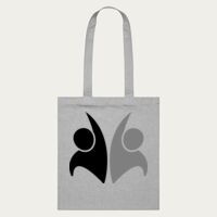 PARCEL TOTE Thumbnail