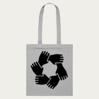 PARCEL TOTE Thumbnail