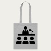PARCEL TOTE Thumbnail