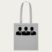 PARCEL TOTE Thumbnail