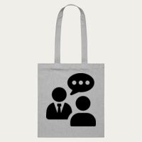 PARCEL TOTE Thumbnail