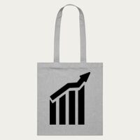 PARCEL TOTE Thumbnail