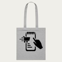 PARCEL TOTE Thumbnail