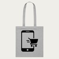 PARCEL TOTE Thumbnail