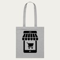 PARCEL TOTE Thumbnail