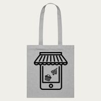 PARCEL TOTE Thumbnail