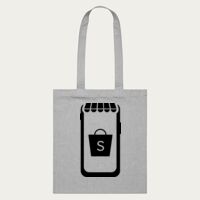 PARCEL TOTE Thumbnail