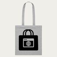 PARCEL TOTE Thumbnail