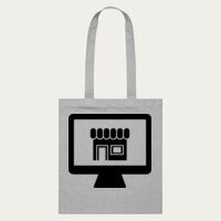PARCEL TOTE Thumbnail