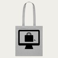 PARCEL TOTE Thumbnail
