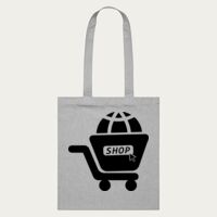 PARCEL TOTE Thumbnail