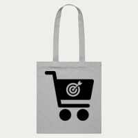 PARCEL TOTE Thumbnail