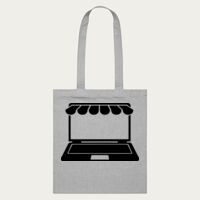 PARCEL TOTE Thumbnail