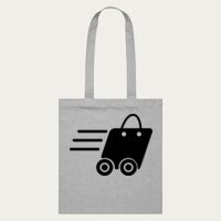PARCEL TOTE Thumbnail