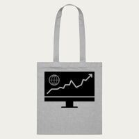 PARCEL TOTE Thumbnail