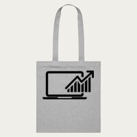 PARCEL TOTE Thumbnail