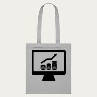 PARCEL TOTE Thumbnail