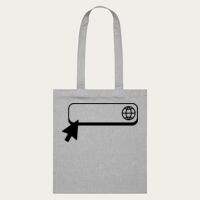 PARCEL TOTE Thumbnail