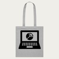 PARCEL TOTE Thumbnail