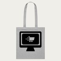 PARCEL TOTE Thumbnail