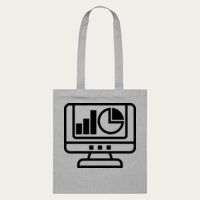 PARCEL TOTE Thumbnail