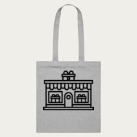 PARCEL TOTE Thumbnail
