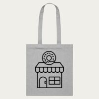 PARCEL TOTE Thumbnail