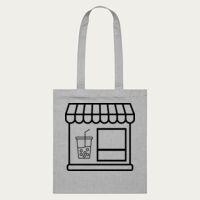 PARCEL TOTE Thumbnail