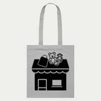 PARCEL TOTE Thumbnail