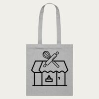 PARCEL TOTE Thumbnail