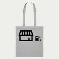 PARCEL TOTE Thumbnail