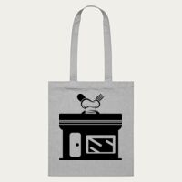 PARCEL TOTE Thumbnail