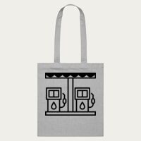 PARCEL TOTE Thumbnail