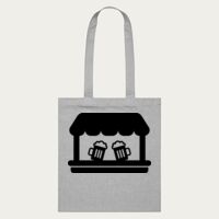 PARCEL TOTE Thumbnail
