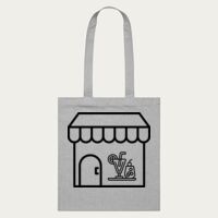 PARCEL TOTE Thumbnail