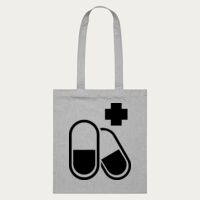 PARCEL TOTE Thumbnail